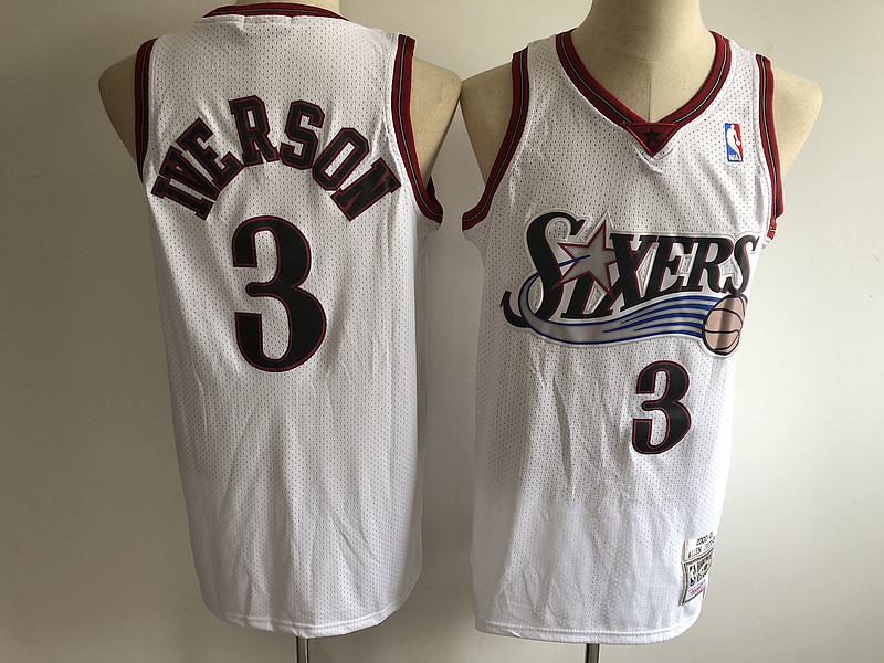 NBA Other Jersey